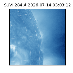 suvi - 2026-07-14T03:03:12.179000