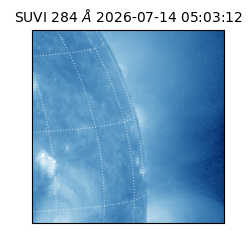 suvi - 2026-07-14T05:03:12.529000