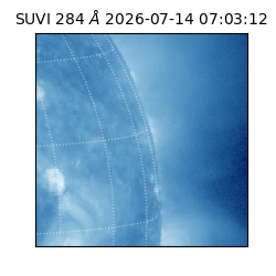suvi - 2026-07-14T07:03:12.871000