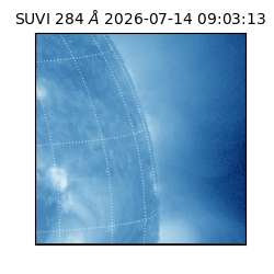suvi - 2026-07-14T09:03:13.215000
