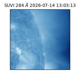 suvi - 2026-07-14T13:03:13.905000