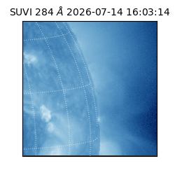 suvi - 2026-07-14T16:03:14.425000
