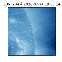 suvi - 2026-07-14T19:03:14.941000