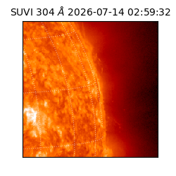 suvi - 2026-07-14T02:59:32.177000