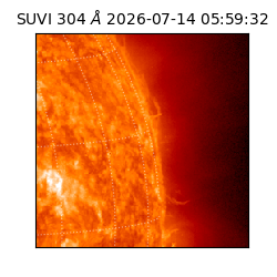 suvi - 2026-07-14T05:59:32.679000