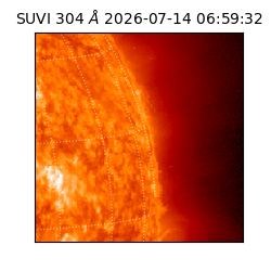 suvi - 2026-07-14T06:59:32.869000