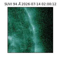 suvi - 2026-07-14T02:00:12.009000