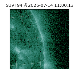 suvi - 2026-07-14T11:00:13.561000