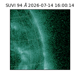 suvi - 2026-07-14T16:00:14.425000