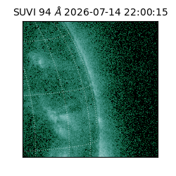 suvi - 2026-07-14T22:00:15.459000