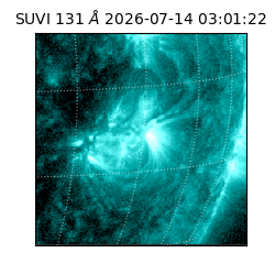 suvi - 2026-07-14T03:01:22.176000