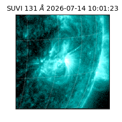 suvi - 2026-07-14T10:01:23.384000