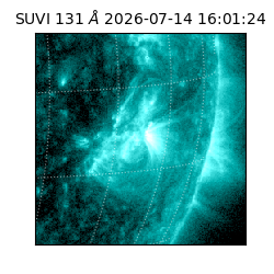 suvi - 2026-07-14T16:01:24.420000