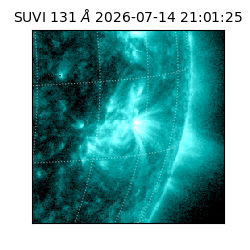 suvi - 2026-07-14T21:01:25.268000