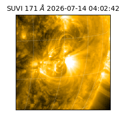 suvi - 2026-07-14T04:02:42.358000