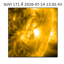 suvi - 2026-07-14T13:02:43.912000