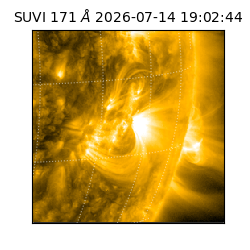 suvi - 2026-07-14T19:02:44.950000