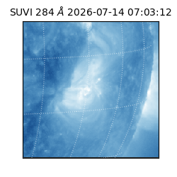 suvi - 2026-07-14T07:03:12.871000