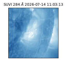 suvi - 2026-07-14T11:03:13.561000