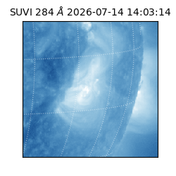 suvi - 2026-07-14T14:03:14.079000