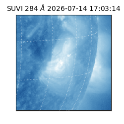 suvi - 2026-07-14T17:03:14.595000