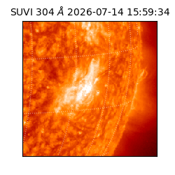 suvi - 2026-07-14T15:59:34.423000