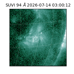 suvi - 2026-07-14T03:00:12.179000