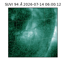 suvi - 2026-07-14T06:00:12.697000