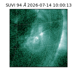 suvi - 2026-07-14T10:00:13.387000