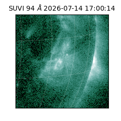 suvi - 2026-07-14T17:00:14.595000