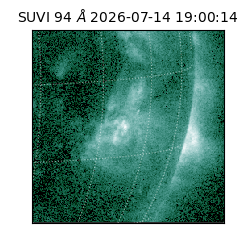 suvi - 2026-07-14T19:00:14.941000