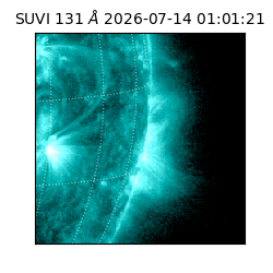 suvi - 2026-07-14T01:01:21.830000