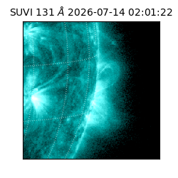 suvi - 2026-07-14T02:01:22.004000