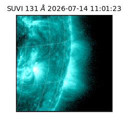 suvi - 2026-07-14T11:01:23.558000