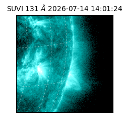 suvi - 2026-07-14T14:01:24.076000
