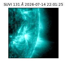 suvi - 2026-07-14T22:01:25.456000