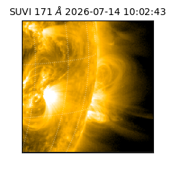 suvi - 2026-07-14T10:02:43.396000