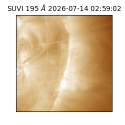 suvi - 2026-07-14T02:59:02.178000