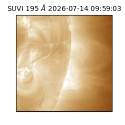 suvi - 2026-07-14T09:59:03.386000