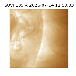 suvi - 2026-07-14T11:59:03.730000