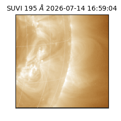 suvi - 2026-07-14T16:59:04.592000