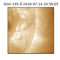 suvi - 2026-07-14T20:59:05.288000