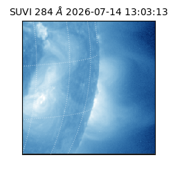 suvi - 2026-07-14T13:03:13.905000