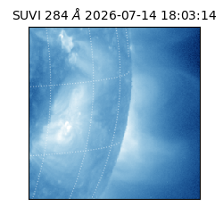 suvi - 2026-07-14T18:03:14.767000