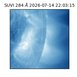 suvi - 2026-07-14T22:03:15.461000