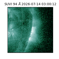 suvi - 2026-07-14T03:00:12.179000