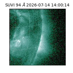 suvi - 2026-07-14T14:00:14.079000