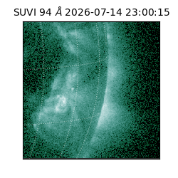 suvi - 2026-07-14T23:00:15.631000