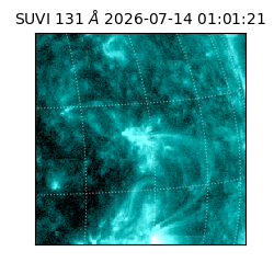 suvi - 2026-07-14T01:01:21.830000