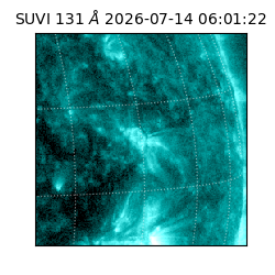 suvi - 2026-07-14T06:01:22.694000